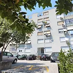 Gala